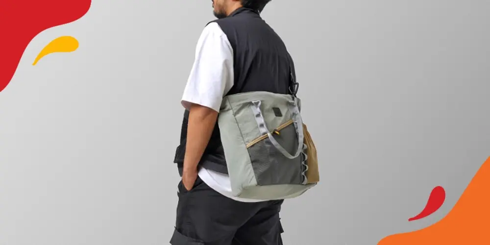 Tas Sidekick Project